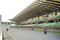 Sepang;event-digital-images;motorbikes;no-limits;peter-wileman-photography;trackday;trackday-digital-images